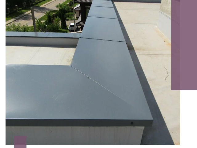 Демонтаж парапетов любой сложности в Саянске быстро и аккуратно