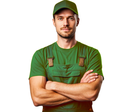 Вас интересует Навесы пристенные под ключ в Саянске — изготовление и монтаж? задайте вопрос